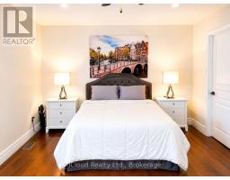 55 Magnificent Way, Hamilton, ON L0R1C0 Photo 11