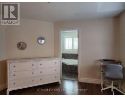 55 Magnificent Way, Hamilton, ON L0R1C0 Photo 12