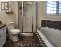 55 Magnificent Way, Hamilton, ON L0R1C0 Photo 13