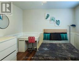 55 Magnificent Way, Hamilton, ON L0R1C0 Photo 15