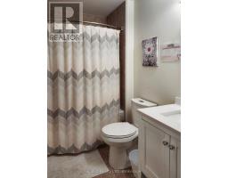 55 Magnificent Way, Hamilton, ON L0R1C0 Photo 17