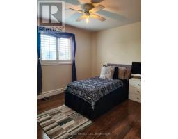 55 Magnificent Way, Hamilton, ON L0R1C0 Photo 18