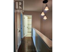 55 Magnificent Way, Hamilton, ON L0R1C0 Photo 19