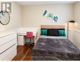 55 Magnificent Way, Hamilton, ON L0R1C0 Photo 20