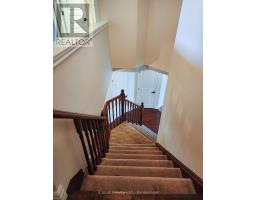 55 Magnificent Way, Hamilton, ON L0R1C0 Photo 21