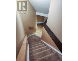 55 Magnificent Way, Hamilton, ON L0R1C0 Photo 22