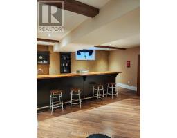 55 Magnificent Way, Hamilton, ON L0R1C0 Photo 23