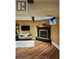 55 Magnificent Way, Hamilton, ON L0R1C0 Photo 24