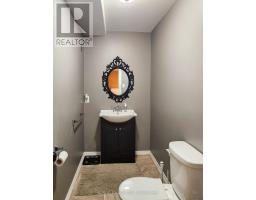 55 Magnificent Way, Hamilton, ON L0R1C0 Photo 25