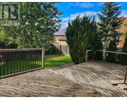 55 Magnificent Way, Hamilton, ON L0R1C0 Photo 26