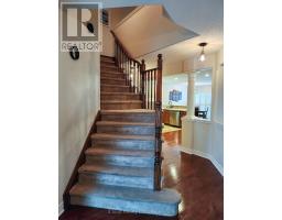 Recreational, Games room - 55 Magnificent Way, Hamilton, ON L0R1C0 Photo 9