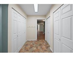 22237 64 Avenue, Langley, BC V2Y2N8 Photo 15