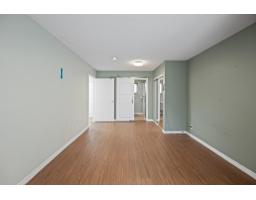 22237 64 Avenue, Langley, BC V2Y2N8 Photo 17