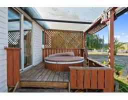 22237 64 Avenue, Langley, BC V2Y2N8 Photo 35