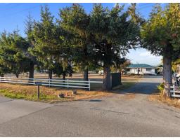 22237 64 Avenue, Langley, BC V2Y2N8 Photo 37