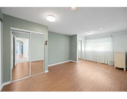 22237 64 Avenue, Langley, BC V2Y2N8 Photo 16