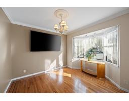 22237 64 Avenue, Langley, BC V2Y2N8 Photo 6