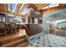22237 64 Avenue, Langley, BC V2Y2N8 Photo 12
