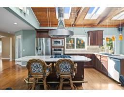 22237 64 Avenue, Langley, BC V2Y2N8 Photo 11