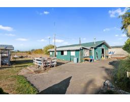 22237 64 Avenue, Langley, BC V2Y2N8 Photo 31