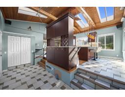 22237 64 Avenue, Langley, BC V2Y2N8 Photo 13