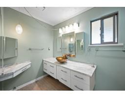 22237 64 Avenue, Langley, BC V2Y2N8 Photo 18