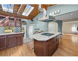 22237 64 Avenue, Langley, BC V2Y2N8 Photo 9