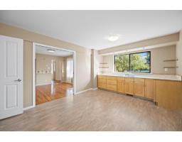 22237 64 Avenue, Langley, BC V2Y2N8 Photo 22