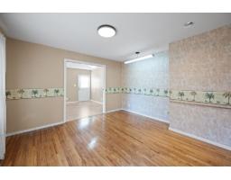 22237 64 Avenue, Langley, BC V2Y2N8 Photo 20