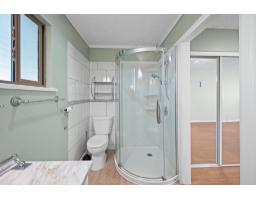 22237 64 Avenue, Langley, BC V2Y2N8 Photo 19