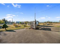 22237 64 Avenue, Langley, BC V2Y2N8 Photo 30