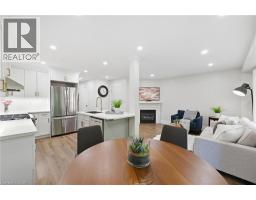 2409 Postmaster Drive, Oakville, ON L6M0J2 Photo 17
