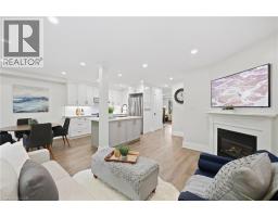 2409 Postmaster Drive, Oakville, ON L6M0J2 Photo 20