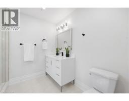 2409 Postmaster Drive, Oakville, ON L6M0J2 Photo 26
