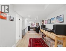 2409 Postmaster Drive, Oakville, ON L6M0J2 Photo 36