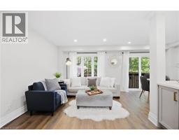 2409 Postmaster Drive, Oakville, ON L6M0J2 Photo 18