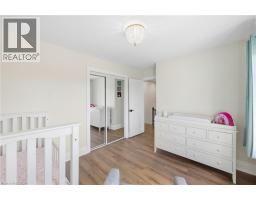 2409 Postmaster Drive, Oakville, ON L6M0J2 Photo 29