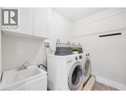 2409 Postmaster Drive, Oakville, ON L6M0J2 Photo 32