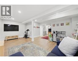 2409 Postmaster Drive, Oakville, ON L6M0J2 Photo 34