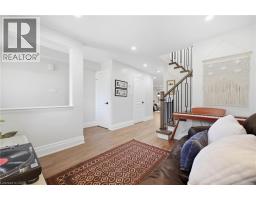Family room - 2409 Postmaster Drive, Oakville, ON L6M0J2 Photo 10