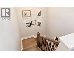 2409 Postmaster Drive, Oakville, ON L6M0J2 Photo 22
