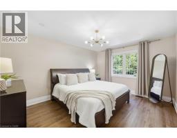 2409 Postmaster Drive, Oakville, ON L6M0J2 Photo 24