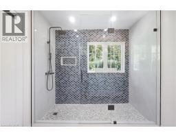 2409 Postmaster Drive, Oakville, ON L6M0J2 Photo 27