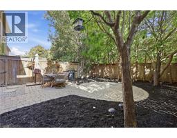 2409 Postmaster Drive, Oakville, ON L6M0J2 Photo 38
