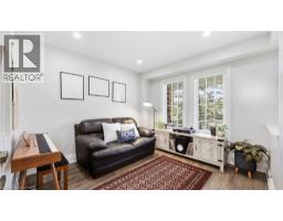 2pc Bathroom - 2409 Postmaster Drive, Oakville, ON L6M0J2 Photo 9