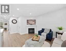 2409 Postmaster Drive, Oakville, ON L6M0J2 Photo 19