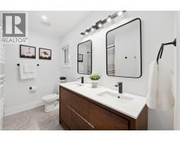 2409 Postmaster Drive, Oakville, ON L6M0J2 Photo 31