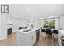 2409 Postmaster Drive, Oakville, ON L6M0J2 Photo 15