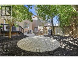 2409 Postmaster Drive, Oakville, ON L6M0J2 Photo 39