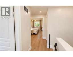 2409 Postmaster Drive, Oakville, ON L6M0J2 Photo 23